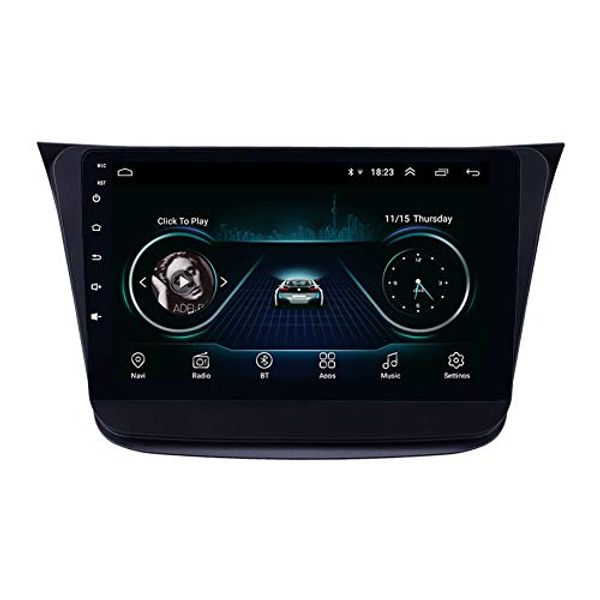 9 inch android 9.0 car radio for 2019 suzuki wagon-r bluetooth wifi hd touchscreen gps navigation support carplay dvr
9 inch android 9.0 car radio for 2019 suzuki wagon-r bluetooth wifi hd touchscreen gps navigation support carplay dvr