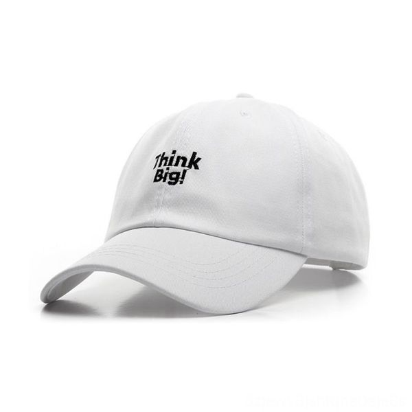 peaked baseball cap c letter embroidery cap adjustable baseball caphip hop hats volleyball wear athletic & outdoor apparel for men and women, Black;white
peaked baseball cap c letter embroidery cap adjustable baseball caphip hop hats volleyball wear athletic & outdoor apparel for men and women, Black;white