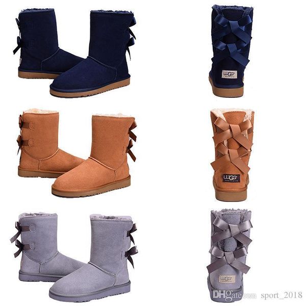 wgg discount winter women snow boots fashion genuine suede leather sheep australia classic warm winter men shoes luxury designer boot 36-41 
wgg discount winter women snow boots fashion genuine suede leather sheep australia classic warm winter men shoes luxury designer boot 36-41
