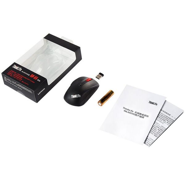 lenovo thinklife wlm200 wireless mute mouse 1500 dpi adjustable business office home desklapmouse computer accessories
lenovo thinklife wlm200 wireless mute mouse 1500 dpi adjustable business office home desklapmouse computer accessories