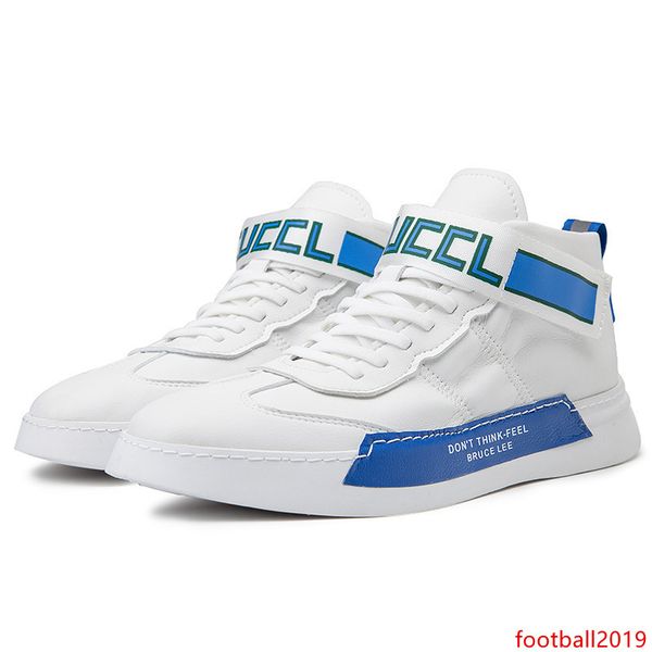 with box 2019 mens running shoes sneakers yecheil many colors for men brand designer sports shoe trainers white red
with box 2019 mens running shoes sneakers yecheil many colors for men brand designer sports shoe trainers white red