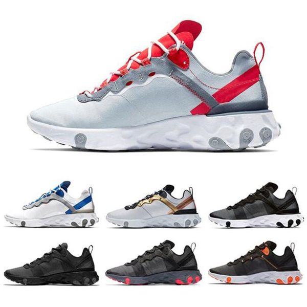 taped seams solar red react element 55 total orange men running shoes for women outdoor sports sneakers couple trainer 55s
taped seams solar red react element 55 total orange men running shoes for women outdoor sports sneakers couple trainer 55s