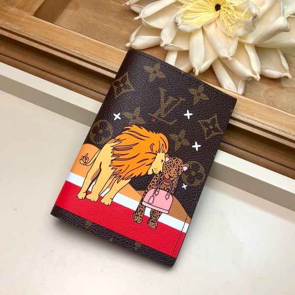 Кошелек 2019 популярный LQ076, Европейский и американский классический стиль моды, лу
Кошелек 2019 популярный LQ076, Европейский и американский классический стиль моды, лу