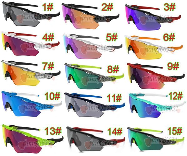 Brand new ummer man port cycling ungla e pectacle women bicycle goggle port outdoor colour un gla e 15color a hipping, White;black
Brand new ummer man port cycling ungla e pectacle women bicycle goggle port outdoor colour un gla e 15color a hipping, White;black