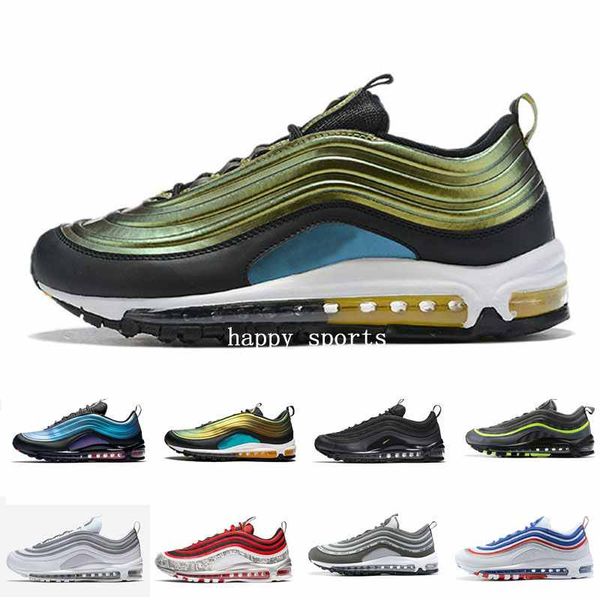 2019 new laser ul 1970 running shoes for men designer sneakers court purple throwback future lx liquid metal triple black trainers sports
2019 new laser ul 1970 running shoes for men designer sneakers court purple throwback future lx liquid metal triple black trainers sports
