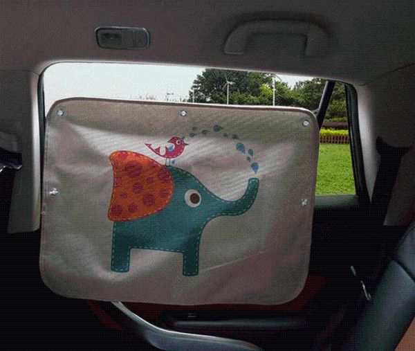 car windshield car sun shade curtains cute cartoon styling rear side window sunshade protect window curtains 70cm*50cm
car windshield car sun shade curtains cute cartoon styling rear side window sunshade protect window curtains 70cm*50cm