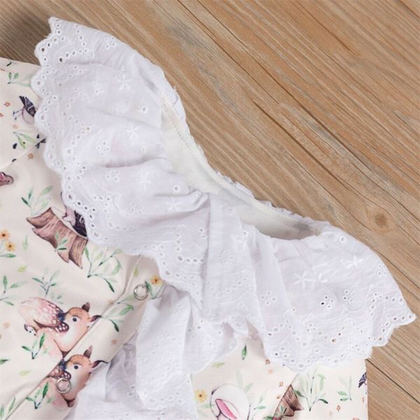 новорожденный baby girl boy footed sleeper ромпер стяжкой одежда эпикировка комплект зимний комбинезон комбинезон mamelucos invierno новый, Blue
новорожденный baby girl boy footed sleeper ромпер стяжкой одежда эпикировка комплект зимний комбинезон комбинезон mamelucos invierno новый, Blue