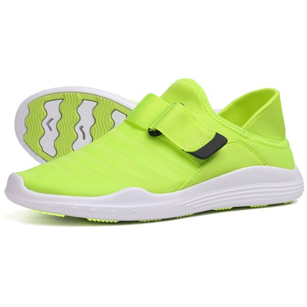 2019 new arrival women water shoes outdoor beach seaside aqua shoes women light weight female
2019 new arrival women water shoes outdoor beach seaside aqua shoes women light weight female
