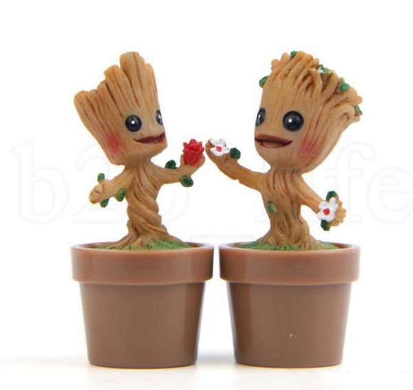 4 styles mini garden flowerpot groot toys figure action pop guardians of the galaxy pots figure toys home office decor fa3065
4 styles mini garden flowerpot groot toys figure action pop guardians of the galaxy pots figure toys home office decor fa3065