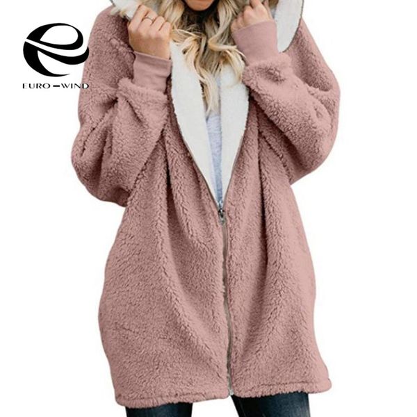 11 colors plus size 5xl hoodie 2019 new autumn winte women casual long zipper thicken hooded jacket hoodies sweatshirt hoodies, Black
11 colors plus size 5xl hoodie 2019 new autumn winte women casual long zipper thicken hooded jacket hoodies sweatshirt hoodies, Black