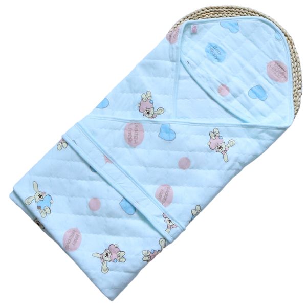 cotton baby blanket new infant supersoft square envelop swaddle blanket for newborn baby hooded sleepsack bedding blankets
cotton baby blanket new infant supersoft square envelop swaddle blanket for newborn baby hooded sleepsack bedding blankets