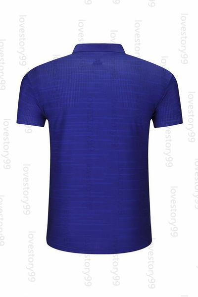 2 019 qu ality quick- drying color matc hing prints not faded foot ball jerse ys65 436474 9710 000, Black;red
2 019 qu ality quick- drying color matc hing prints not faded foot ball jerse ys65 436474 9710 000, Black;red