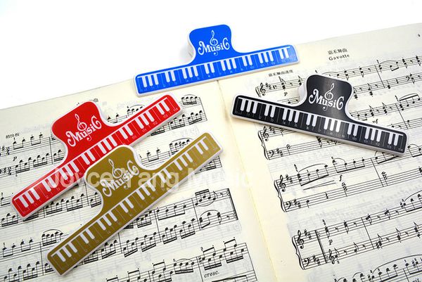 niko music book note paper ruler sheet music spring clip holder for piano guitar violin viola cello performance practice
niko music book note paper ruler sheet music spring clip holder for piano guitar violin viola cello performance practice