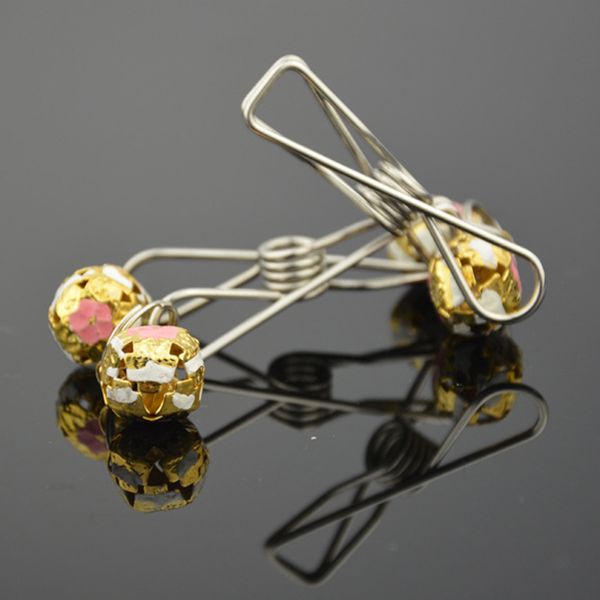 1pair nipple breast chastity with bells flower hollow design toys reusable clips couples labia belt device clips for stimulator mrjqa
1pair nipple breast chastity with bells flower hollow design toys reusable clips couples labia belt device clips for stimulator mrjqa