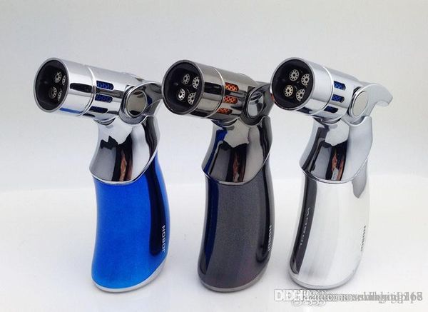 dhl 1300c butane scorch torch fourfold jet flame torches lighter kitchen lighter giant heavy duty butane refillable micro culinary torch
dhl 1300c butane scorch torch fourfold jet flame torches lighter kitchen lighter giant heavy duty butane refillable micro culinary torch