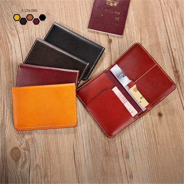 wholesale patent leather shinny short wallet fashion original box coin purse women designer wallet classic zipper pocket
wholesale patent leather shinny short wallet fashion original box coin purse women designer wallet classic zipper pocket