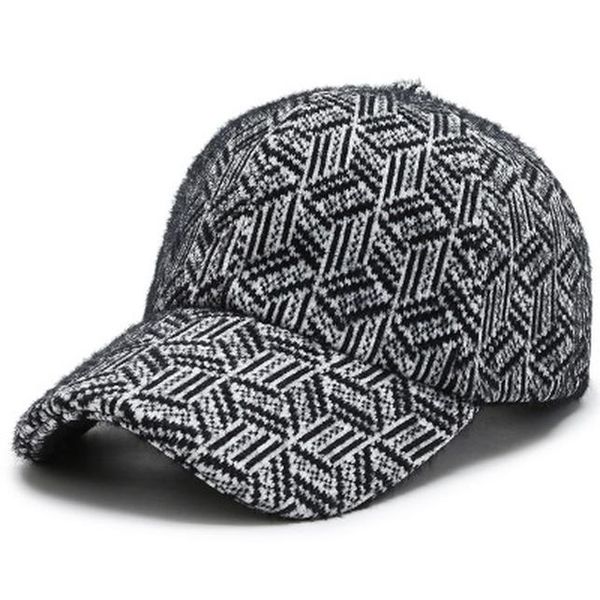 2020 нова оен и зима колпаки ђлина мода wild плеве еплй ме кѬолика бейбо, Black;white
2020 нова оен и зима колпаки ђлина мода wild плеве еплй ме кѬолика бейбо, Black;white
