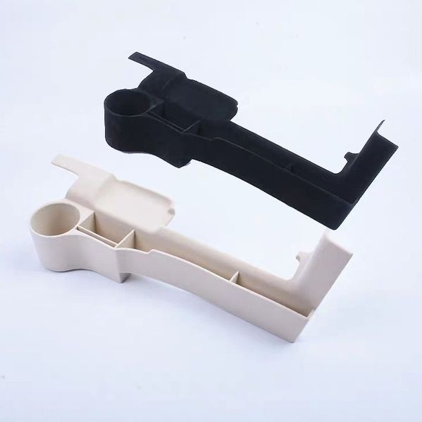 lhd car interior console tray card coin storage box cup holder for land cruiser 200 2008 2009 2010 2012 2013 2014 2015
lhd car interior console tray card coin storage box cup holder for land cruiser 200 2008 2009 2010 2012 2013 2014 2015