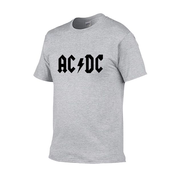 acdc группа rock футболка мужская acdc письмо printed графический tshirts hip hop рэп с коротким рукавом топы футболочку, White;black
acdc группа rock футболка мужская acdc письмо printed графический tshirts hip hop рэп с коротким рукавом топы футболочку, White;black
