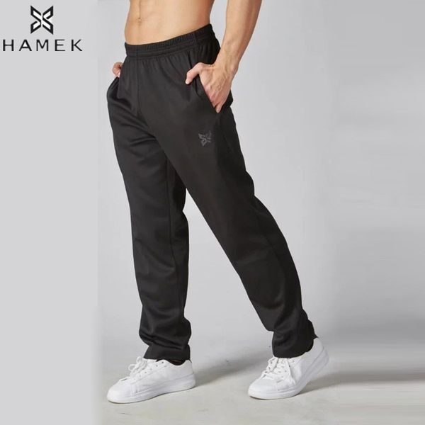 fast dry running pants men's sports basketball pants women breathable gym jogging training leggings trousers couple, Black;blue
fast dry running pants men's sports basketball pants women breathable gym jogging training leggings trousers couple, Black;blue