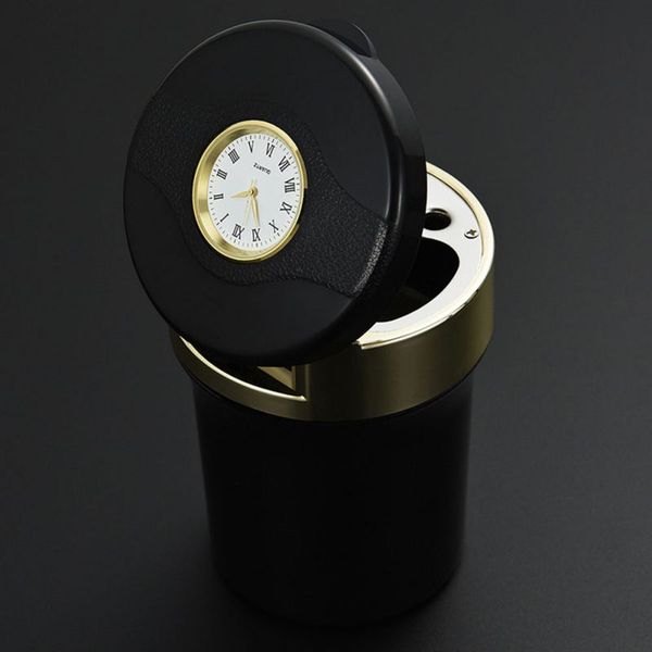 car truck led cigarette smoke ashtray led light smokeless ashtray cigarette holder anti-slip rubber ash tray accesorios
car truck led cigarette smoke ashtray led light smokeless ashtray cigarette holder anti-slip rubber ash tray accesorios