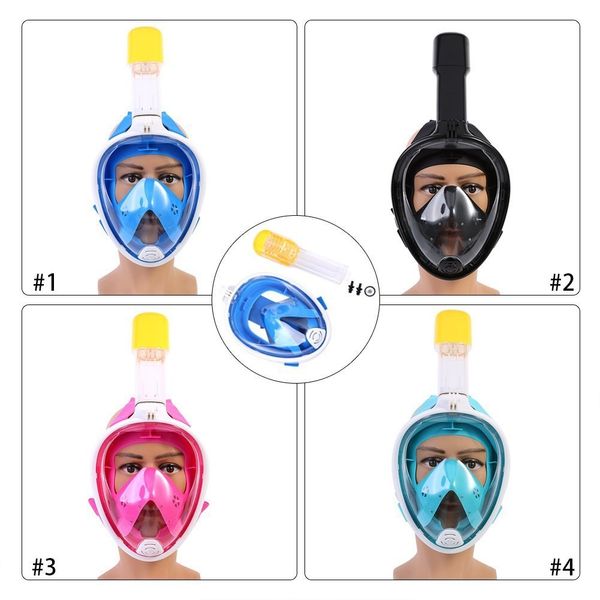 new gopro swimming diving mask little ant / sj4000 submersible mask full- dry snorking mask
new gopro swimming diving mask little ant / sj4000 submersible mask full- dry snorking mask
