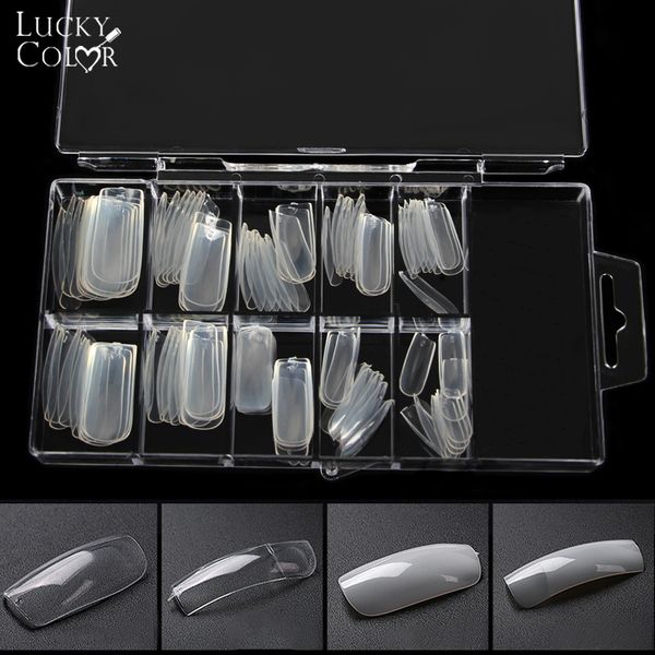 100 pcs/box fake false nail art full nail tips cover white/clear color artificial acrylic extension builder gel uv manicure diy, Red;gold
100 pcs/box fake false nail art full nail tips cover white/clear color artificial acrylic extension builder gel uv manicure diy, Red;gold