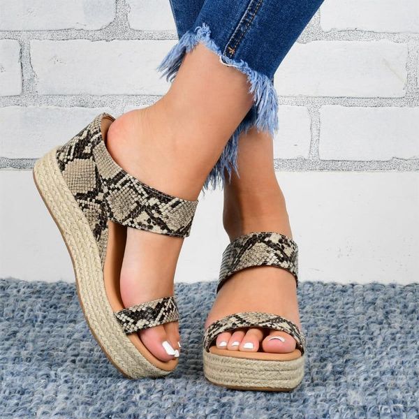 women slippers high heel pumps ladies slippers sandals wedges slides party sandals platform slipper peep toe zapatos de mujer, Black
women slippers high heel pumps ladies slippers sandals wedges slides party sandals platform slipper peep toe zapatos de mujer, Black