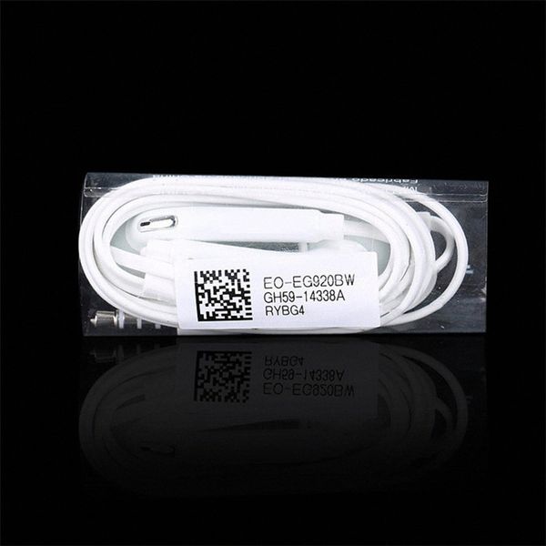 s6 earphones in ear stereo earphone headphones headsets with mic and remote volume control for samsung s7 s6 s6 edge
s6 earphones in ear stereo earphone headphones headsets with mic and remote volume control for samsung s7 s6 s6 edge