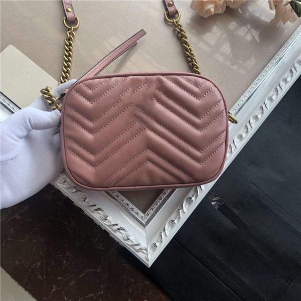 women handbags chain shoulder bag pu leather crossbody bag 2020 new style women handbags and purse new style high quality
women handbags chain shoulder bag pu leather crossbody bag 2020 new style women handbags and purse new style high quality