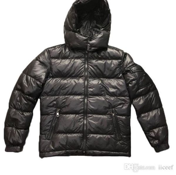 mens designer coat hooded parka men winter jacket windbreaker parkas down coat thick jackets mens luxury jackets asian size men's cloth, Black;brown
mens designer coat hooded parka men winter jacket windbreaker parkas down coat thick jackets mens luxury jackets asian size men's cloth, Black;brown
