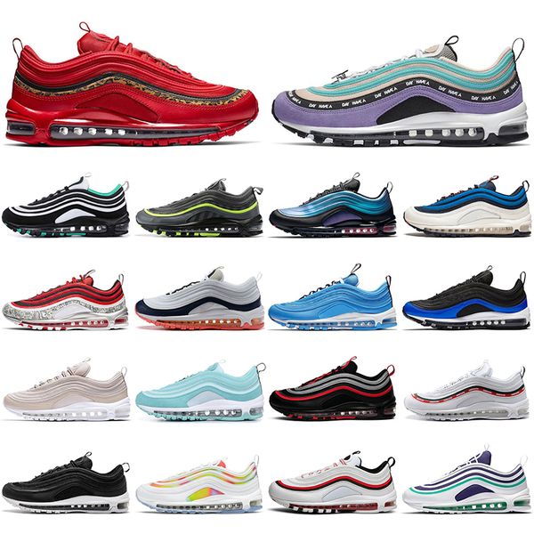 new with socks designer sneakers outdoor air cushion men's women's running shoes have a nice day 4 mint green classic athletic men
new with socks designer sneakers outdoor air cushion men's women's running shoes have a nice day 4 mint green classic athletic men