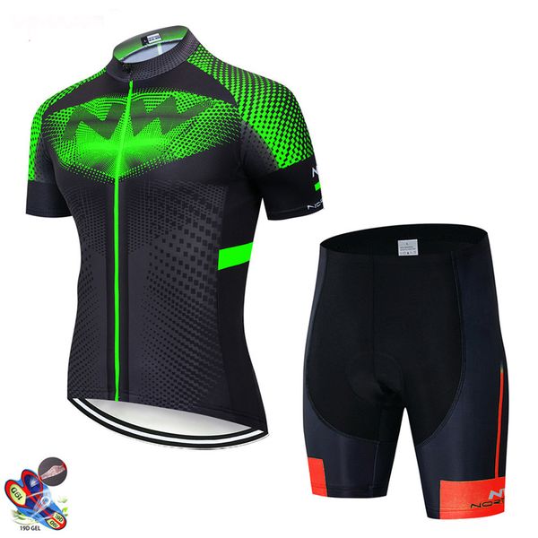 pro cycling jersey set summer cycling wear mountain bike clothes bicycle clothing mtb bike clothing suit, Black;blue
pro cycling jersey set summer cycling wear mountain bike clothes bicycle clothing mtb bike clothing suit, Black;blue