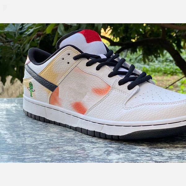 naf1sb 2020 good quality running shoes sb dunk low raygun tie-dye bq6832-101 white black orange flash designer size36-45
naf1sb 2020 good quality running shoes sb dunk low raygun tie-dye bq6832-101 white black orange flash designer size36-45