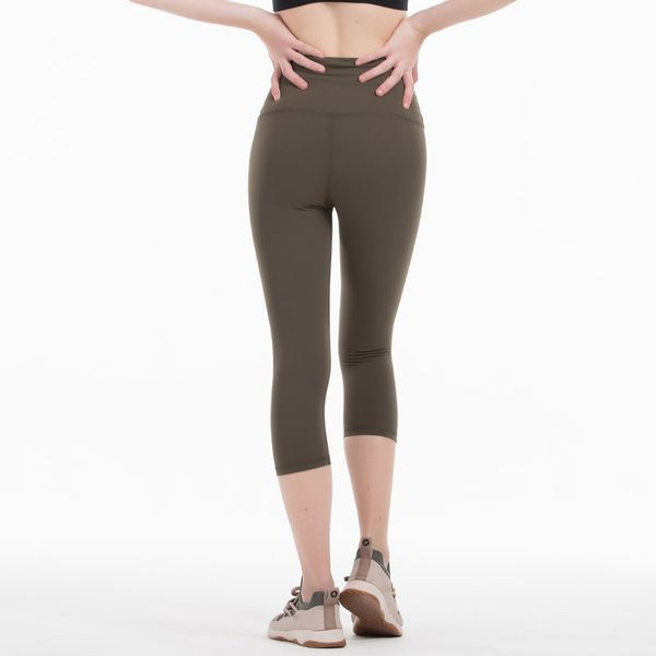 lululemen womens summer women high waist elastic trousers yoga pants printed stretch leggings run sport fitness cropped leggings worko, Black
lululemen womens summer women high waist elastic trousers yoga pants printed stretch leggings run sport fitness cropped leggings worko, Black