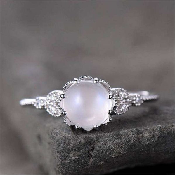 lady's elegant pinky ring new trendy bridal fashion jewelry couple rings wedding party gift hight quality new fashion, Golden;silver
lady's elegant pinky ring new trendy bridal fashion jewelry couple rings wedding party gift hight quality new fashion, Golden;silver