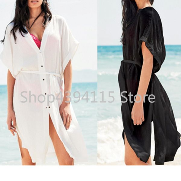 beach cover up 2018 kaftan beach bathing suit cover ups tunics for pareo wear saida de banho swimwear women dresses, Blue;gray
beach cover up 2018 kaftan beach bathing suit cover ups tunics for pareo wear saida de banho swimwear women dresses, Blue;gray