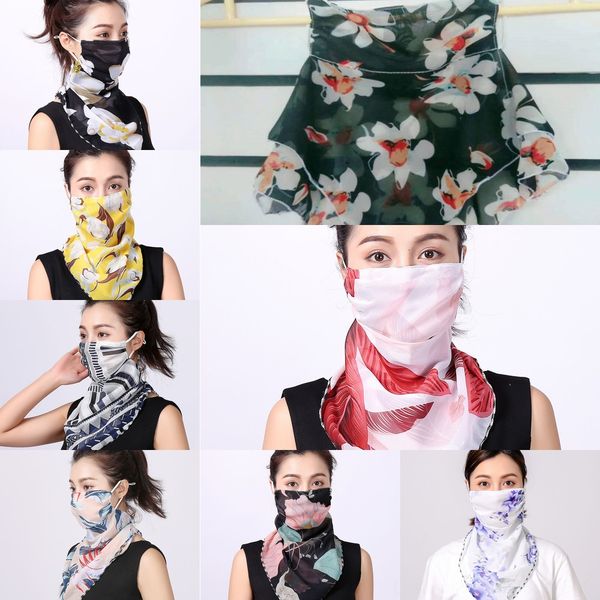 9pdfs riding wholesaledhl costumes seamless versatile magic skull scarf face mask scarf cycling new masks warm neckerchief halloween outdoor, Black
9pdfs riding wholesaledhl costumes seamless versatile magic skull scarf face mask scarf cycling new masks warm neckerchief halloween outdoor, Black