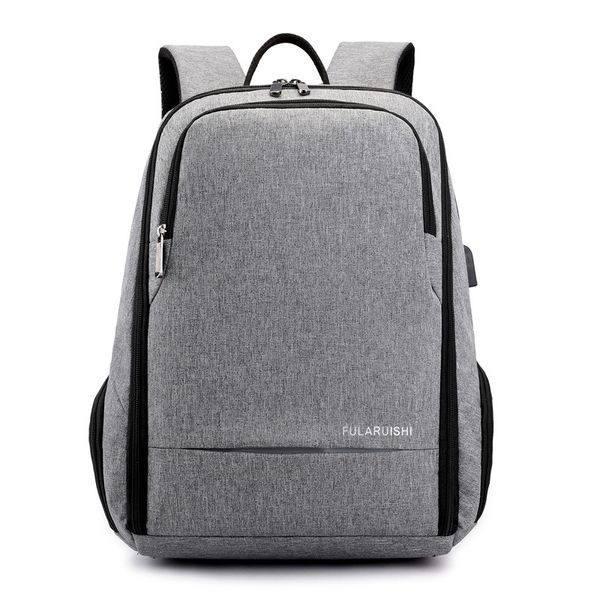 abay 2019 cross-border for new business double-backed waterproof oxford student bag compact computer bag
abay 2019 cross-border for new business double-backed waterproof oxford student bag compact computer bag