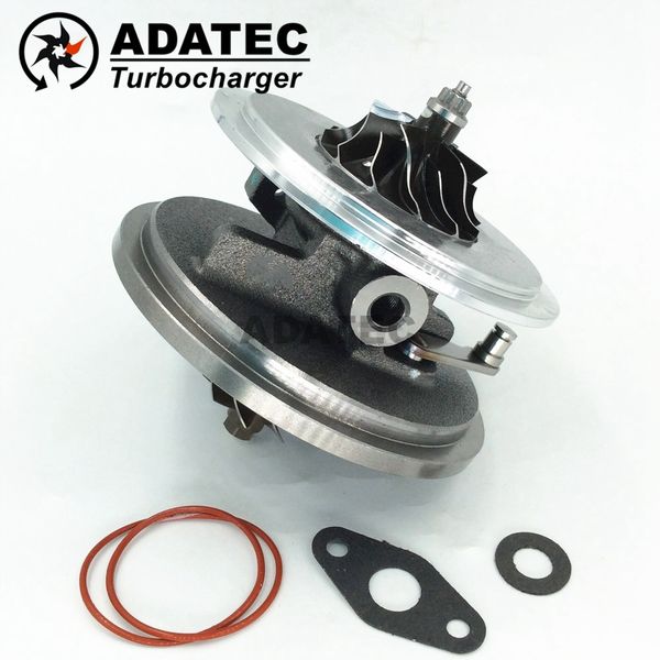 gtb1752vk 753546 chra turbo 6g9q6k682cb turbine cartridge 6g9q6k682ca for land rover ander ii 2.2 td4 118 kw - 160 hp dw12b
gtb1752vk 753546 chra turbo 6g9q6k682cb turbine cartridge 6g9q6k682ca for land rover ander ii 2.2 td4 118 kw - 160 hp dw12b