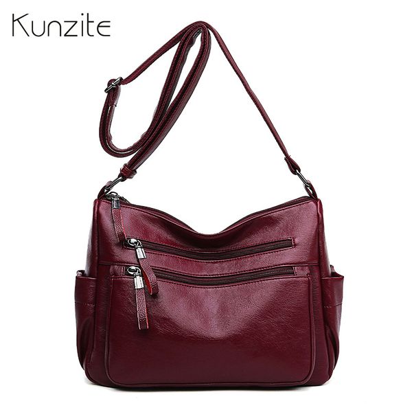 2019 new leather luxury handbags women bags designer ladies daily crossbody messenger bags party shoulder purse sac a main
2019 new leather luxury handbags women bags designer ladies daily crossbody messenger bags party shoulder purse sac a main