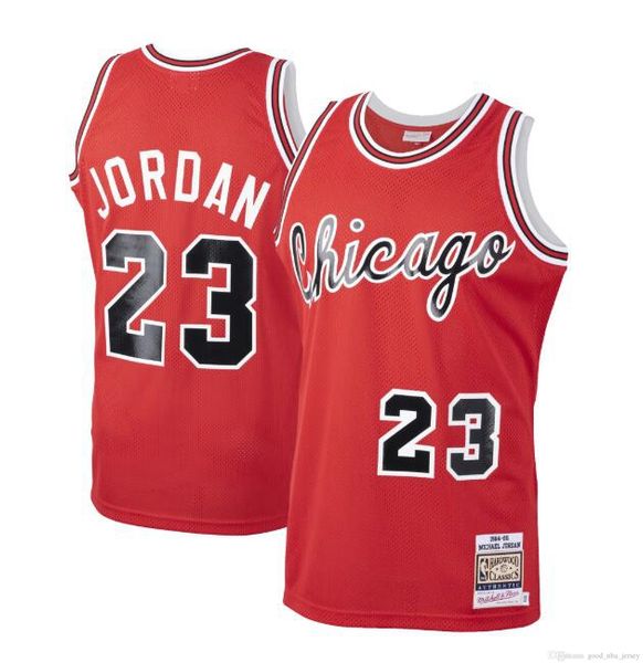 men chicago bulls michael j0rdan mitchell & ness white red 1984-85 hardwoods classics rookie authentic jersey, Black;red
men chicago bulls michael j0rdan mitchell & ness white red 1984-85 hardwoods classics rookie authentic jersey, Black;red