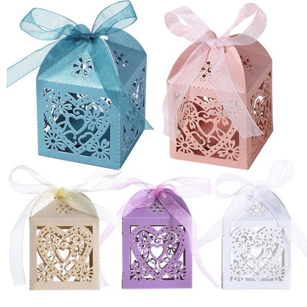 10pcs/set love heart laser cut hollow favors gifts candy boxes with ribbon baby shower wedding party supplies 5z-sh111
10pcs/set love heart laser cut hollow favors gifts candy boxes with ribbon baby shower wedding party supplies 5z-sh111