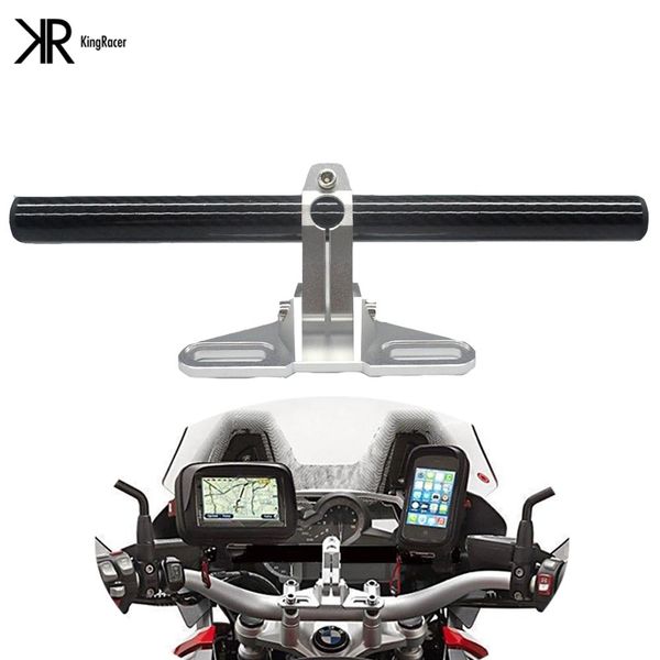 крепление s900a + 05skit углеродного волокна универсальный для 1050 adventure 2015
крепление s900a + 05skit углеродного волокна универсальный для 1050 adventure 2015