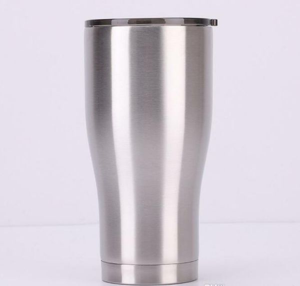 simple modern personalized 30 oz classic tumbler vacuum insulated travel mug cups with double walled vacuum sealed
simple modern personalized 30 oz classic tumbler vacuum insulated travel mug cups with double walled vacuum sealed
