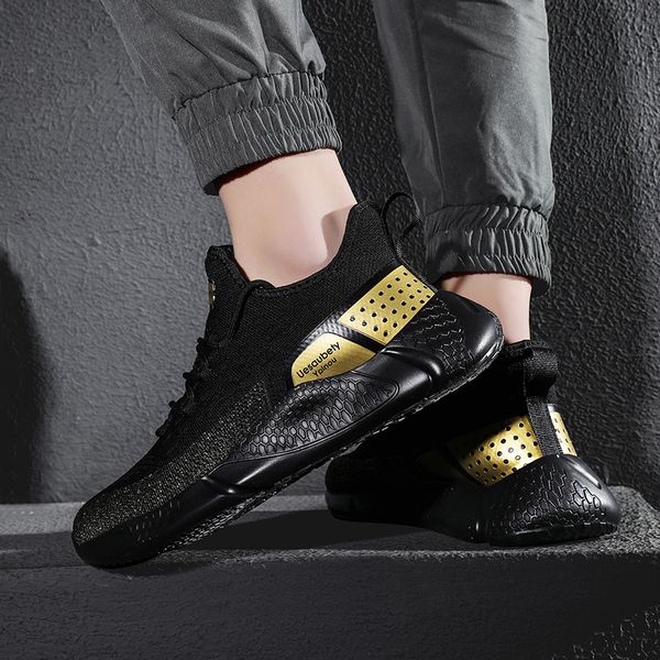 brand men's sports shoes comfortable light outdoor men running shoes trend breathable men sneakers zapatos
brand men's sports shoes comfortable light outdoor men running shoes trend breathable men sneakers zapatos