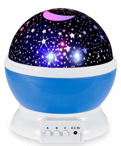 sun and star lighting lamp 4 led bead 360 degree romantic room rotating cosmos star projector with 59 inch usb cable
sun and star lighting lamp 4 led bead 360 degree romantic room rotating cosmos star projector with 59 inch usb cable