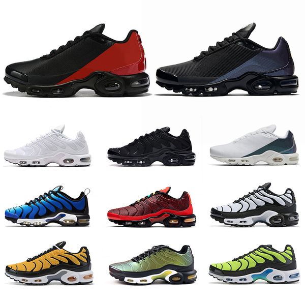 tn plus ultra se mercurial мужские кроссовки chaussures triple black white volt hyper blue мужские кроссовки кроссовки спортивные drop shipp
tn plus ultra se mercurial мужские кроссовки chaussures triple black white volt hyper blue мужские кроссовки кроссовки спортивные drop shipp