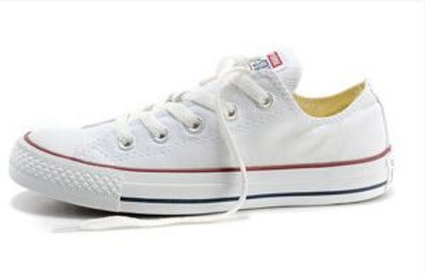 New star big Size 36-44 Casual Shoes Low top stars Classic Canvas Shoe Men's/Women's Canvas Shoes
New star big Size 36-44 Casual Shoes Low top stars Classic Canvas Shoe Men's/Women's Canvas Shoes
