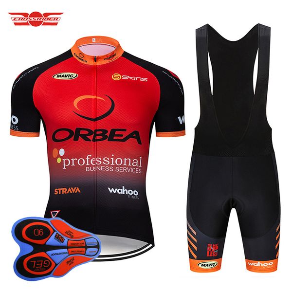 2019 team orbea cycling jer ey 9d bib et mtb bike clothing ropa cicli mo bicycle wear clothe men hort maillot culotte uit
2019 team orbea cycling jer ey 9d bib et mtb bike clothing ropa cicli mo bicycle wear clothe men hort maillot culotte uit